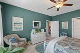 1817 Neswick Ct - Photo 23