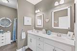 1817 Neswick Ct - Photo 24