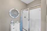 1817 Neswick Ct - Photo 25