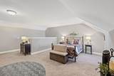 1817 Neswick Ct - Photo 27