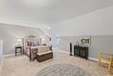 1817 Neswick Ct - Photo 28
