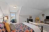 1817 Neswick Ct - Photo 29
