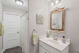 1817 Neswick Ct - Photo 30