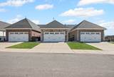1817 Neswick Ct - Photo 4