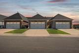 1817 Neswick Ct - Photo 31
