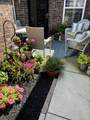 1817 Neswick Ct - Photo 33