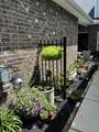 1817 Neswick Ct - Photo 35