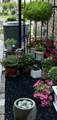 1817 Neswick Ct - Photo 36