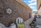 1817 Neswick Ct - Photo 6