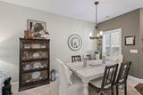 1817 Neswick Ct - Photo 8