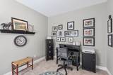 1817 Neswick Ct - Photo 9
