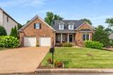 1444 Wexford Downs Ln - Photo 2