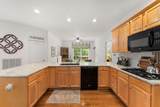 1444 Wexford Downs Ln - Photo 11