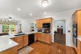 1444 Wexford Downs Ln - Photo 12