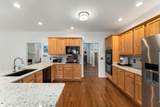 1444 Wexford Downs Ln - Photo 13