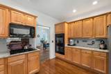 1444 Wexford Downs Ln - Photo 14