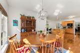 1444 Wexford Downs Ln - Photo 16