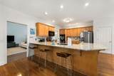 1444 Wexford Downs Ln - Photo 17