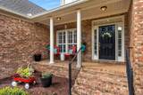 1444 Wexford Downs Ln - Photo 3