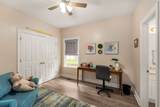1444 Wexford Downs Ln - Photo 27