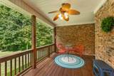 1444 Wexford Downs Ln - Photo 30