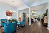 1444 Wexford Downs Ln - Photo 4