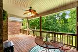 1444 Wexford Downs Ln - Photo 31