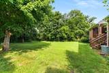 1444 Wexford Downs Ln - Photo 32