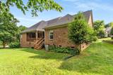 1444 Wexford Downs Ln - Photo 33