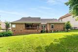 1444 Wexford Downs Ln - Photo 34