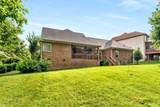 1444 Wexford Downs Ln - Photo 35