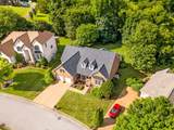 1444 Wexford Downs Ln - Photo 36