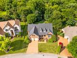 1444 Wexford Downs Ln - Photo 37