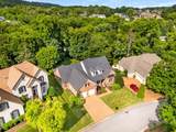1444 Wexford Downs Ln - Photo 38