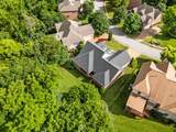 1444 Wexford Downs Ln - Photo 40