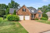 1444 Wexford Downs Ln - Photo 43