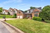 1444 Wexford Downs Ln - Photo 44