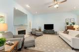 1444 Wexford Downs Ln - Photo 8