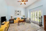 1444 Wexford Downs Ln - Photo 9