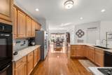 1444 Wexford Downs Ln - Photo 10