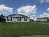 261 N Bombay Ct - Photo 1