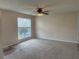 261 N Bombay Ct - Photo 2