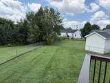 261 N Bombay Ct - Photo 11