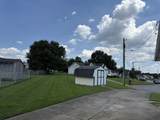 261 N Bombay Ct - Photo 13