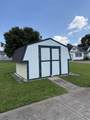 261 N Bombay Ct - Photo 15