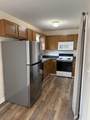 261 N Bombay Ct - Photo 3