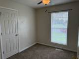 261 N Bombay Ct - Photo 4