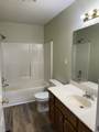 261 N Bombay Ct - Photo 5