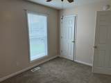 261 N Bombay Ct - Photo 6