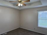 261 N Bombay Ct - Photo 7